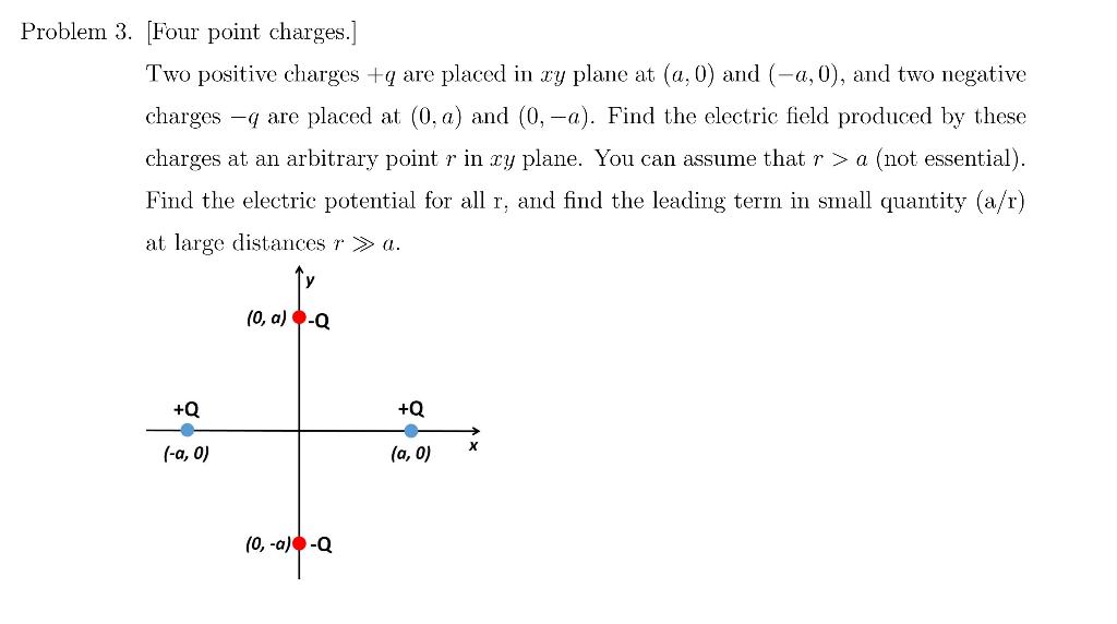 Solved Respectfully, please only answer if you can SOLVE ALL | Chegg.com