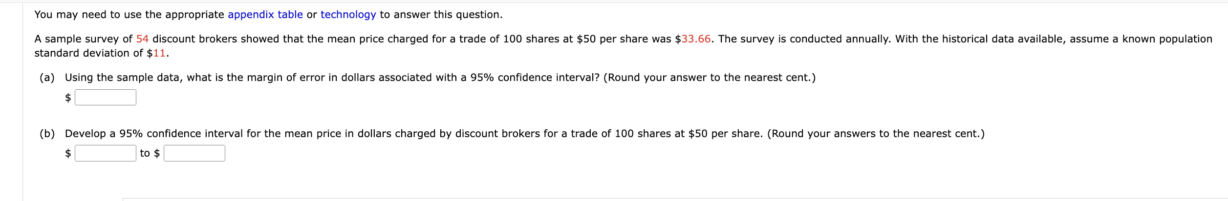 Solved I already post it and they gave me a wrong answer | Chegg.com