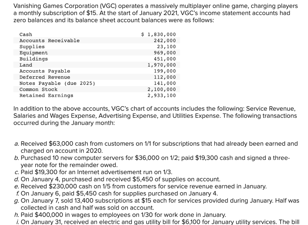 How An Accountant Earned 132,000 Gamerscore In One Month