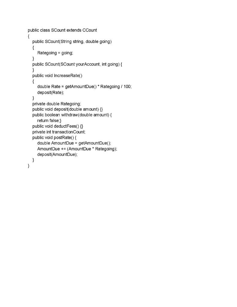 Solved hello what am i doing wrong here? I've posted the | Chegg.com