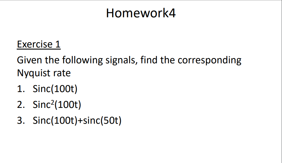 Solved Please show me each step in order for me to learn, | Chegg.com
