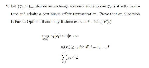 Solved Solve Step by Step | Chegg.com