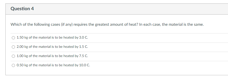 solved-question-4-which-of-the-following-cases-if-any-chegg