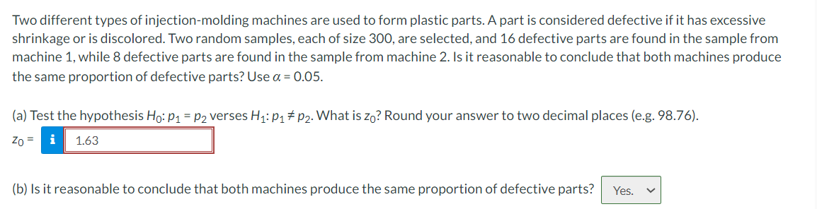 Solved Only answer if you can solve all parts, please, ill | Chegg.com