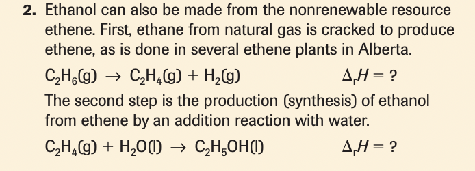 Solved Use the following information to answer questions 1 | Chegg.com