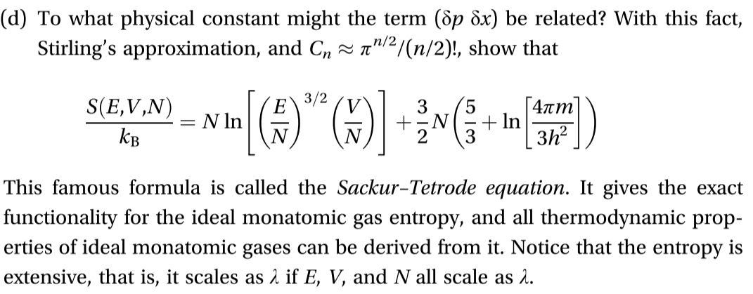 Solved In This Problem, You Will Determine The Analytical | Chegg.com