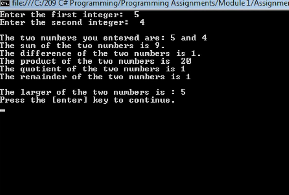 Solved Can someone please help me write this code in | Chegg.com