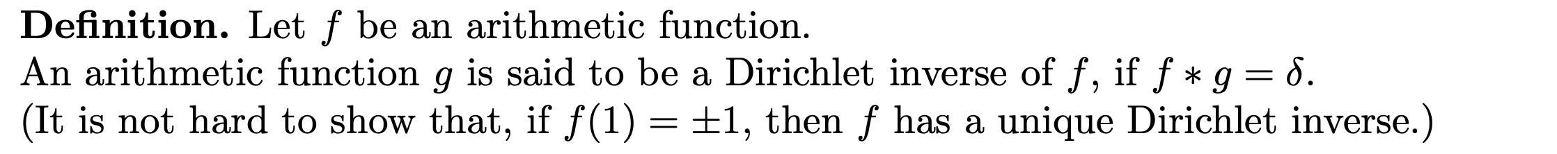 Solved Ci (See below for definitions.) Find the first 7 | Chegg.com