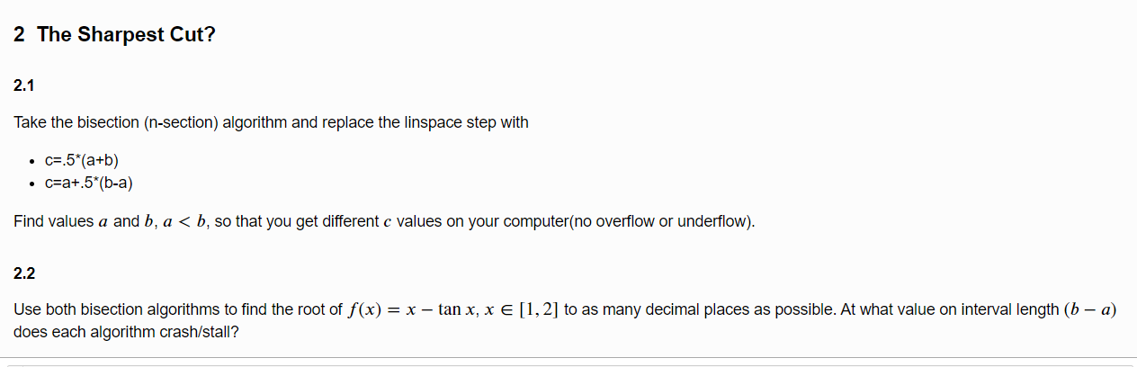 Solved I need to write a code in python 3 in Jupeterbook for | Chegg.com