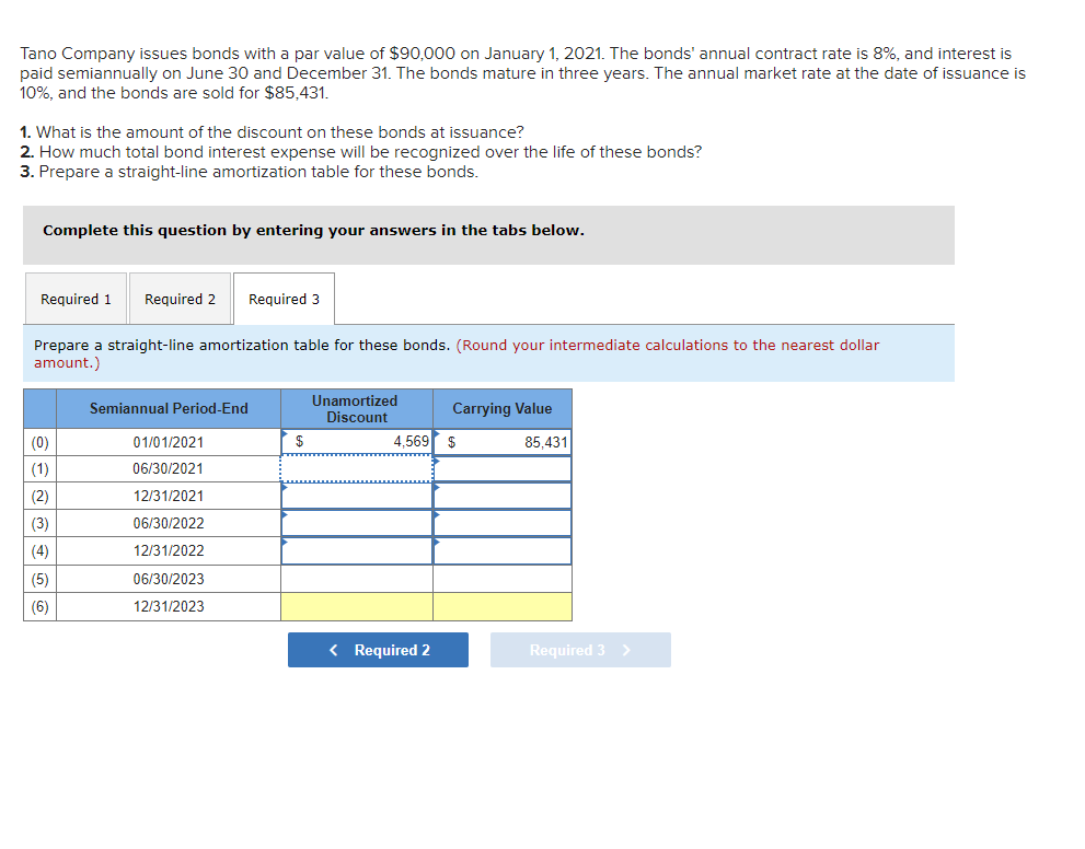 solved-tano-company-issues-bonds-with-a-par-value-of-90-000-chegg