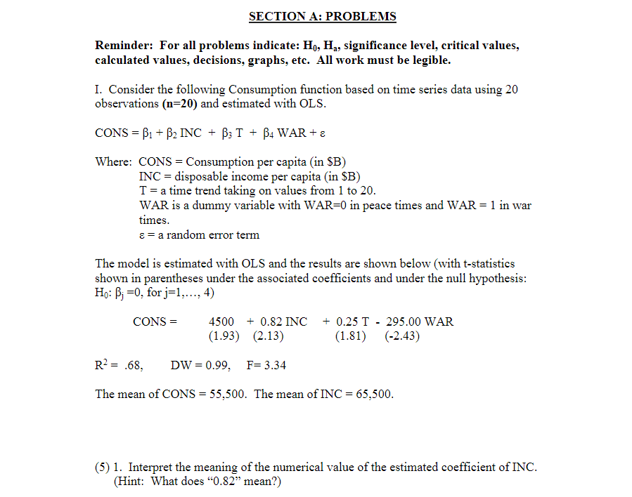 solved-interpret-the-meaning-of-the-numerical-value-of-the-chegg