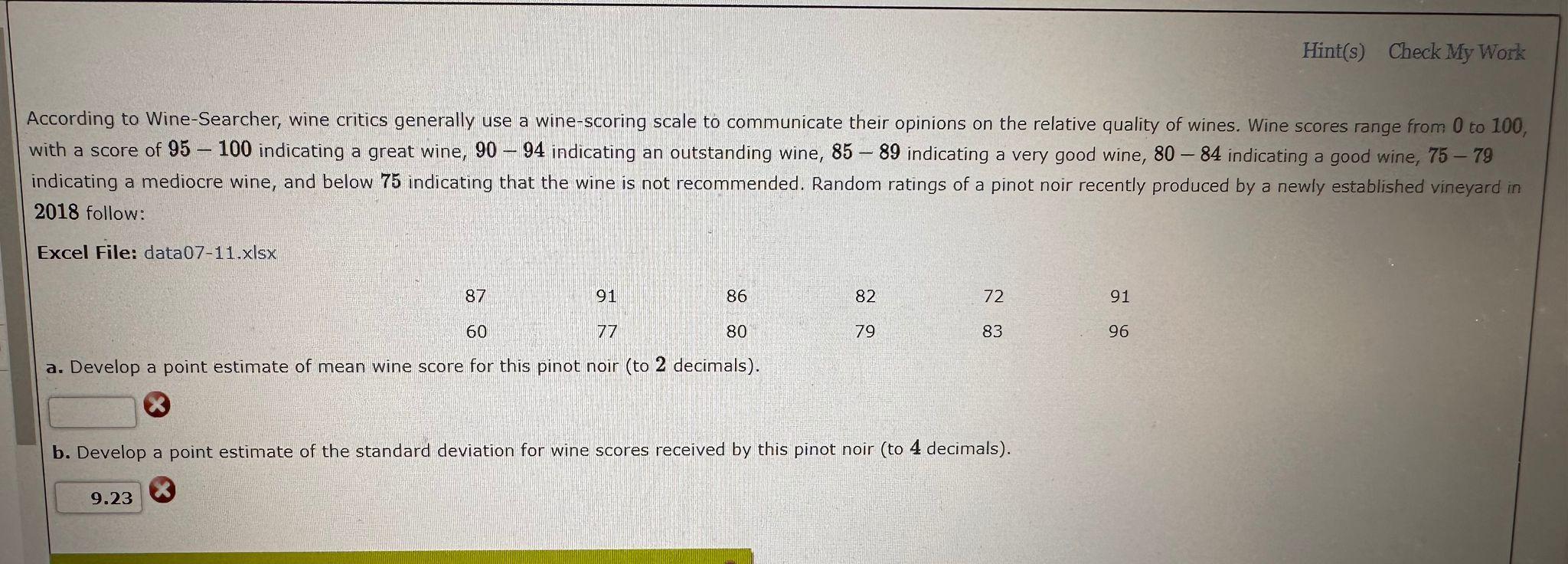according-to-wine-searcher-wine-critics-generally-chegg