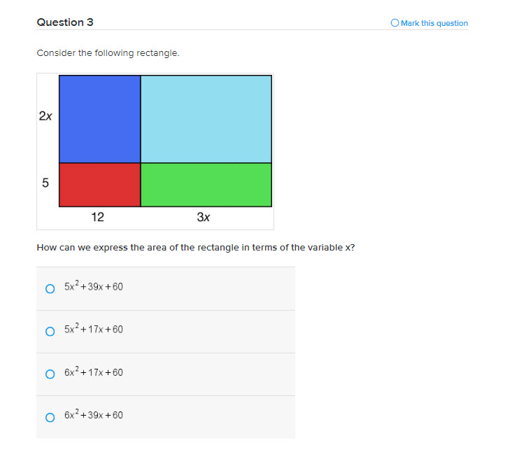 solved-question-3-o-mark-this-question-consider-the-chegg