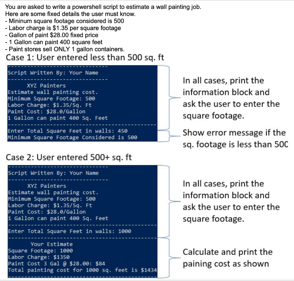 solved-write-a-powershell-script-to-use-the-above-infor