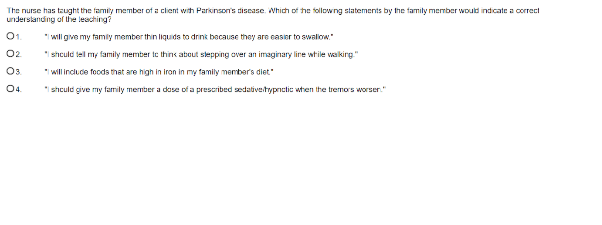 Solved PLEASE ANSWER ALL FOUR QUESTIONS AS STATED AND | Chegg.com