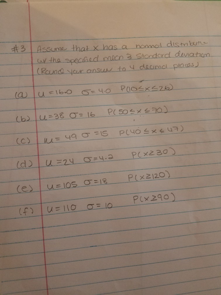 Solved please help me answer If possible in 30 mins? | Chegg.com