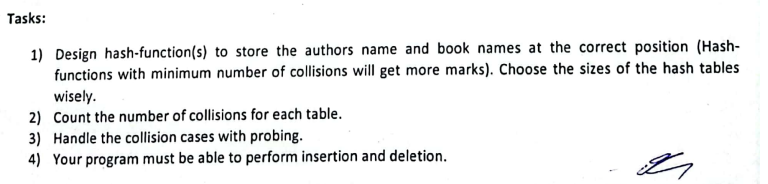 Solved (There is no main.cpp file for this question you need | Chegg.com