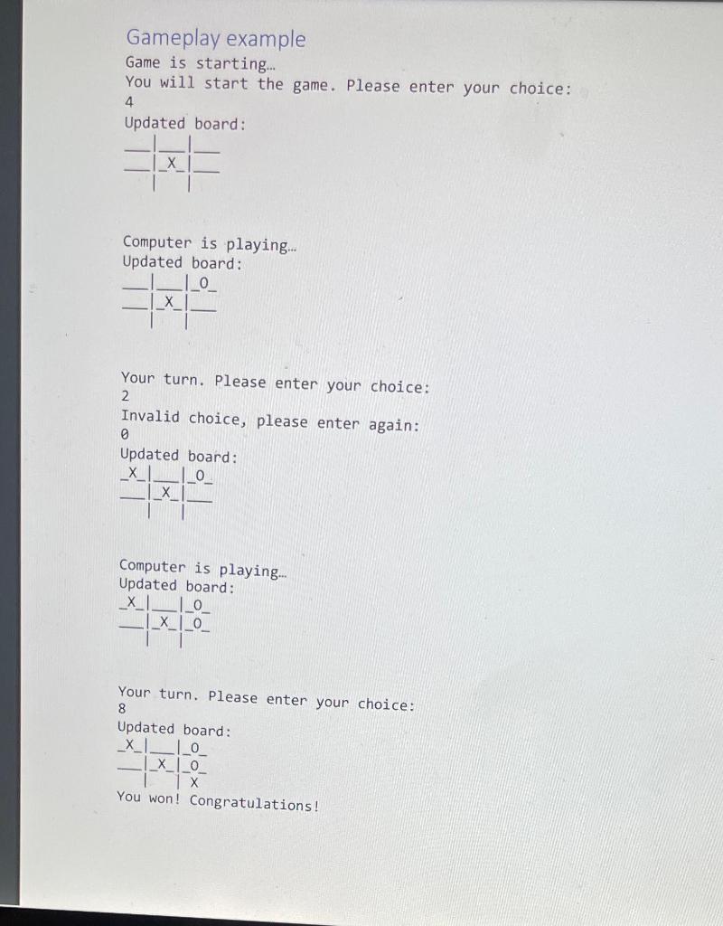 Solved Morse Code Morse code maps each letter of the | Chegg.com