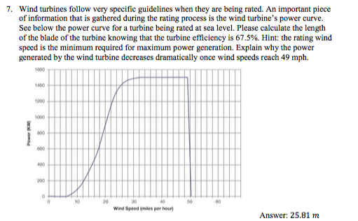 7-wind-turbines-follow-very-specific-guidelines-when-chegg