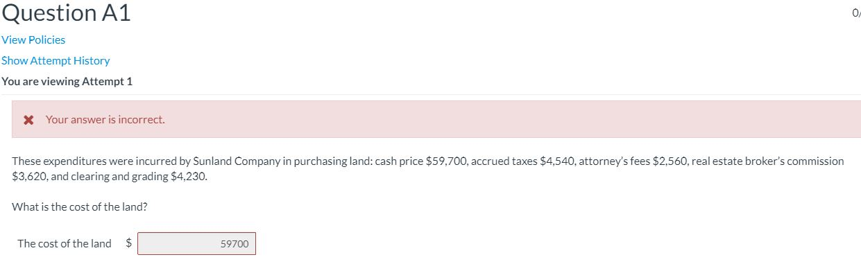 Solved: Re: How can I view many pages of my purchase histo - The   Community