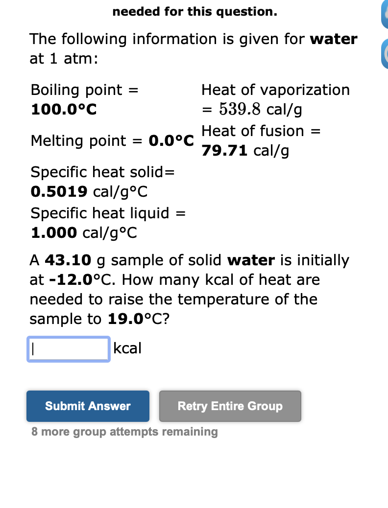 Solved needed for this question. The following information | Chegg.com