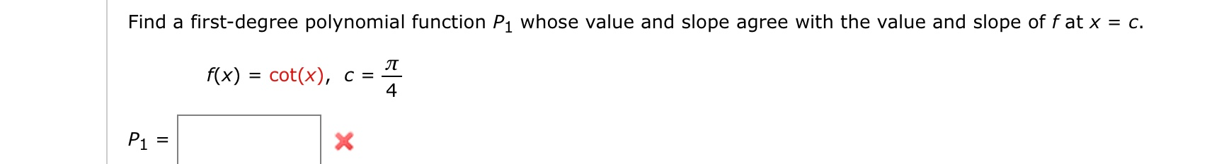 solved-find-a-first-degree-polynomial-function-p1-whose-chegg