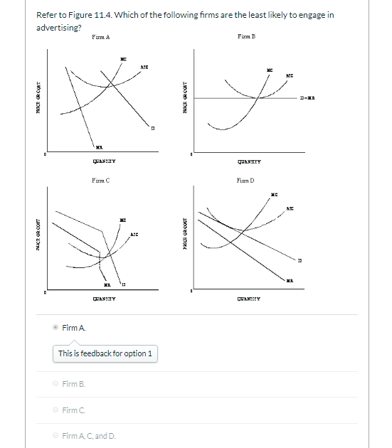 solved-which-of-the-firms-in-figure-11-4-is-most-likely-an-chegg