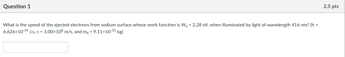 Solved Can someone plese help me get the answer and explain | Chegg.com