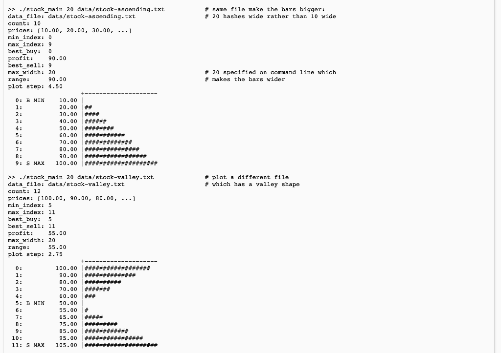 problems-1-and-2-create-a-small-plotting-application-chegg