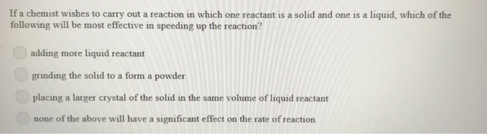 Solved For the reaction 2C A+ B which of the following is | Chegg.com