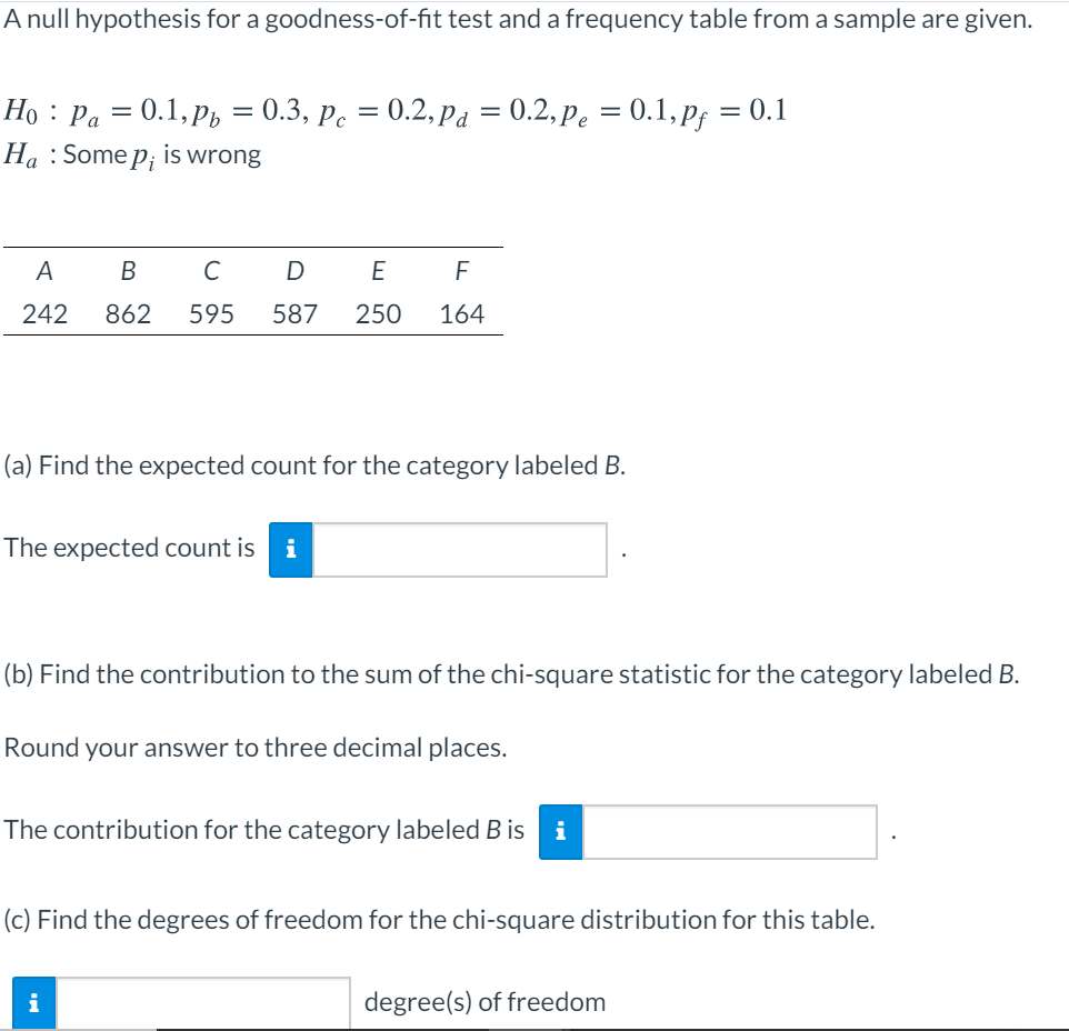 solved-a-null-hypothesis-for-a-goodness-of-fit-test-and-a-chegg