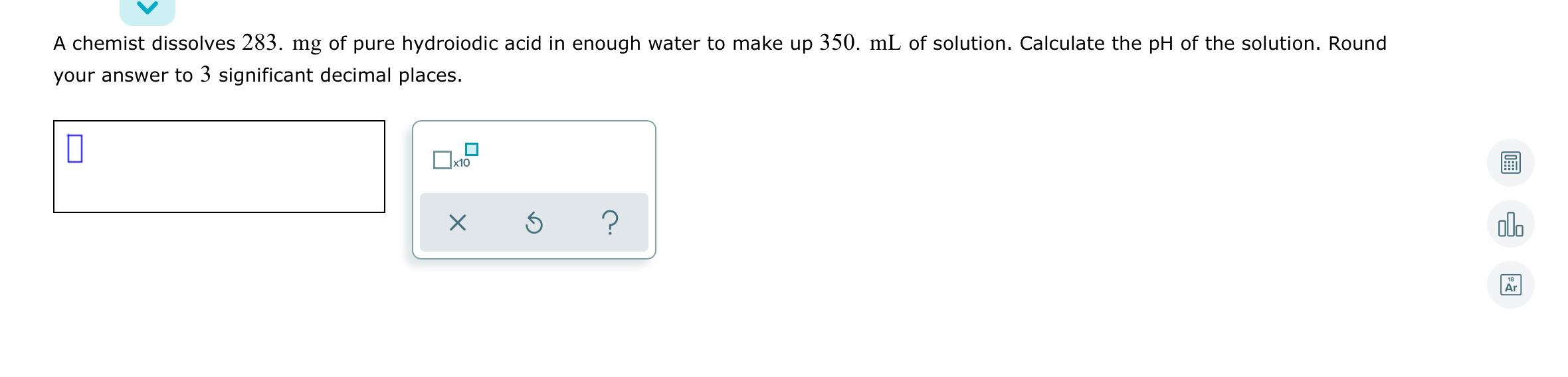 Solved Methanol and oxygen react to form carbon dioxide and | Chegg.com