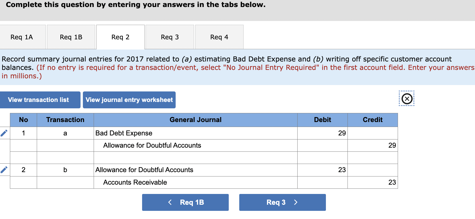 solved-1-a-prepare-a-t-account-for-the-allowance-for-chegg