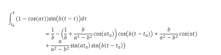 Solved Part c) Consider the system of part (b) but add a | Chegg.com