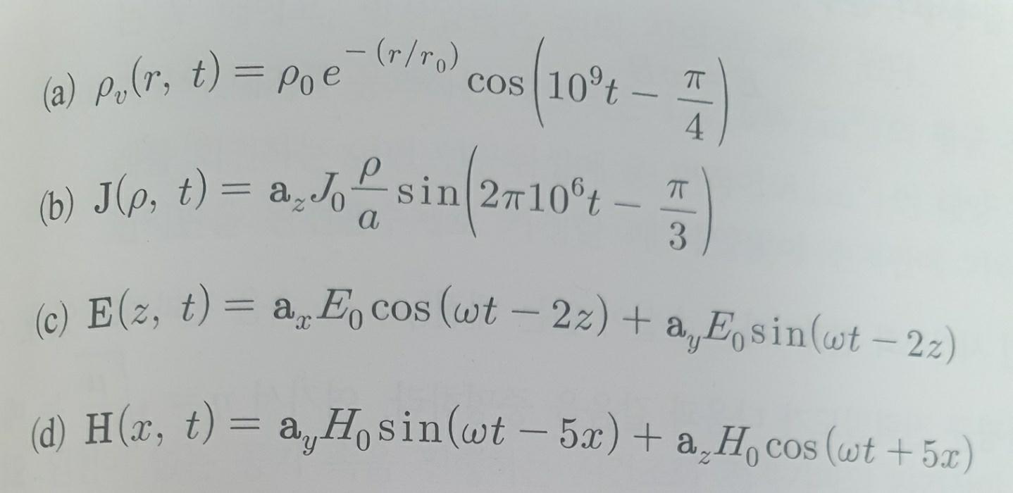 Solved Rita Cos 10 T 1 A Pu R T Poe 1 10 B Chegg Com