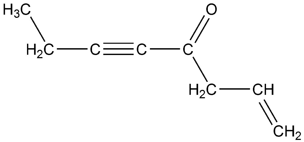 solved-1-a-how-many-pi-bonds-are-present-in-the-chegg