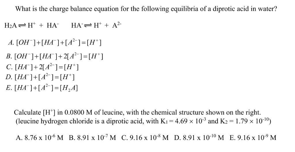 how-to-balance-chemical-equations-with-charges-tessshebaylo