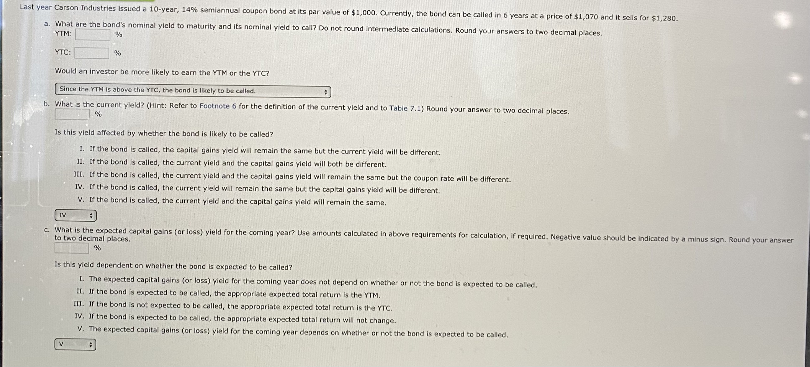 Solved Need Help With Parts A,B, C. I Was Able To Do The | Chegg.com