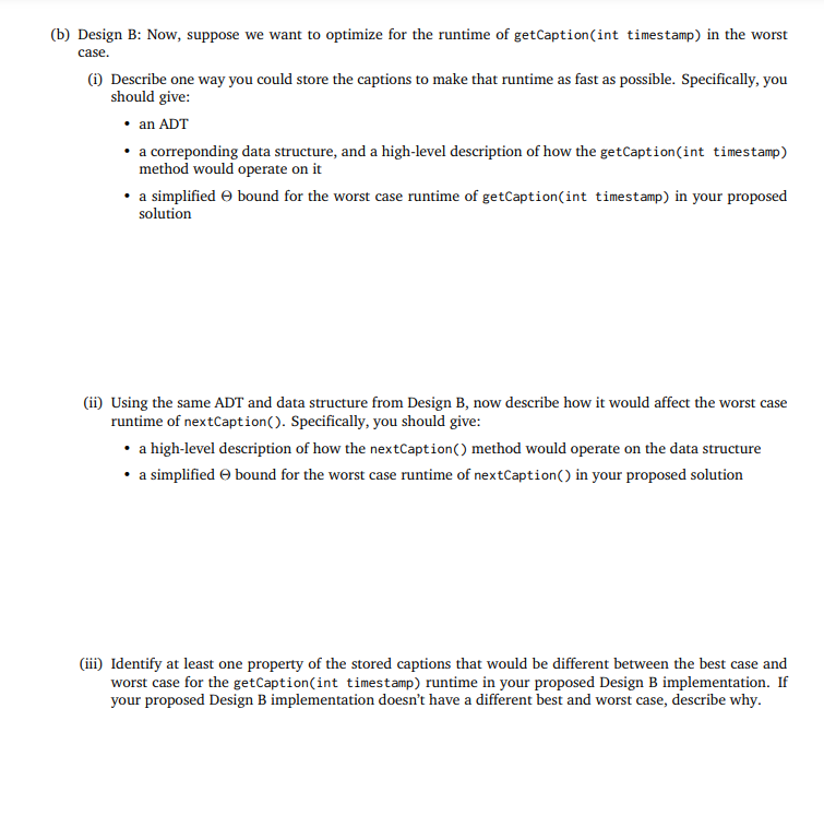 1-modeling-recursive-code-for-a-and-b-write-chegg