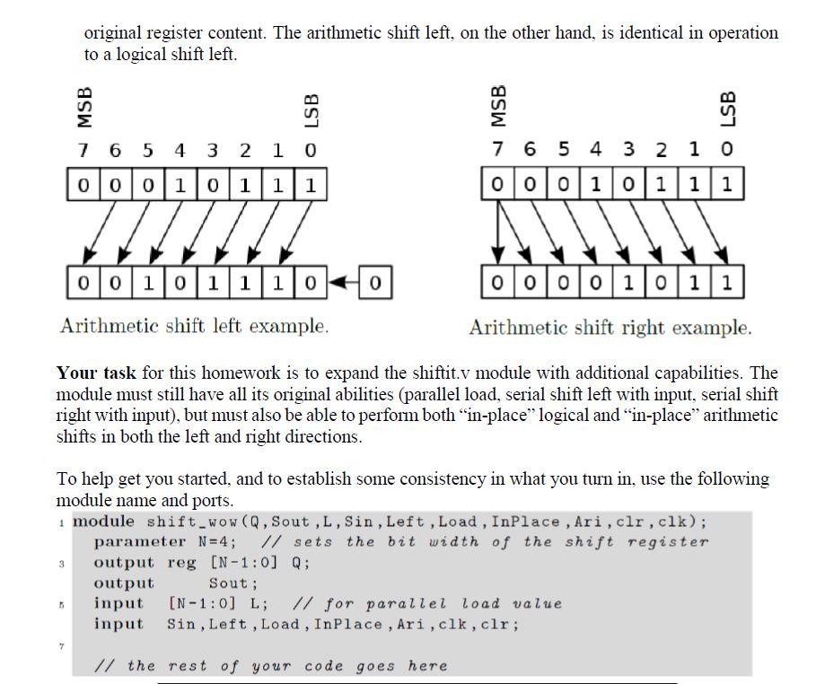 solved-problem-1-100-on-wyocourses-the-folder-chegg