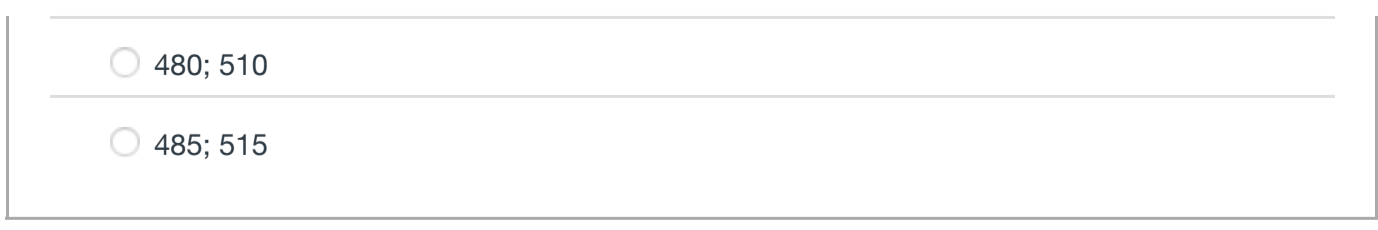 Solved I understand that you are only allowed to answer | Chegg.com