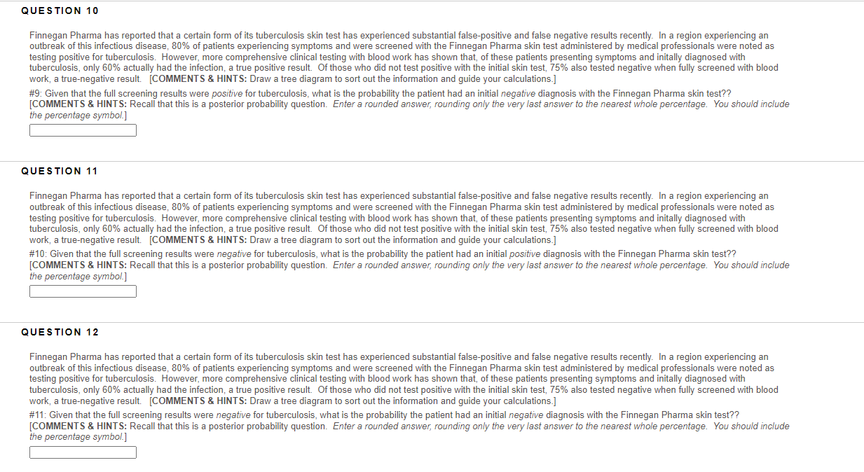 Finnegan Pharma has reported that a certain form of