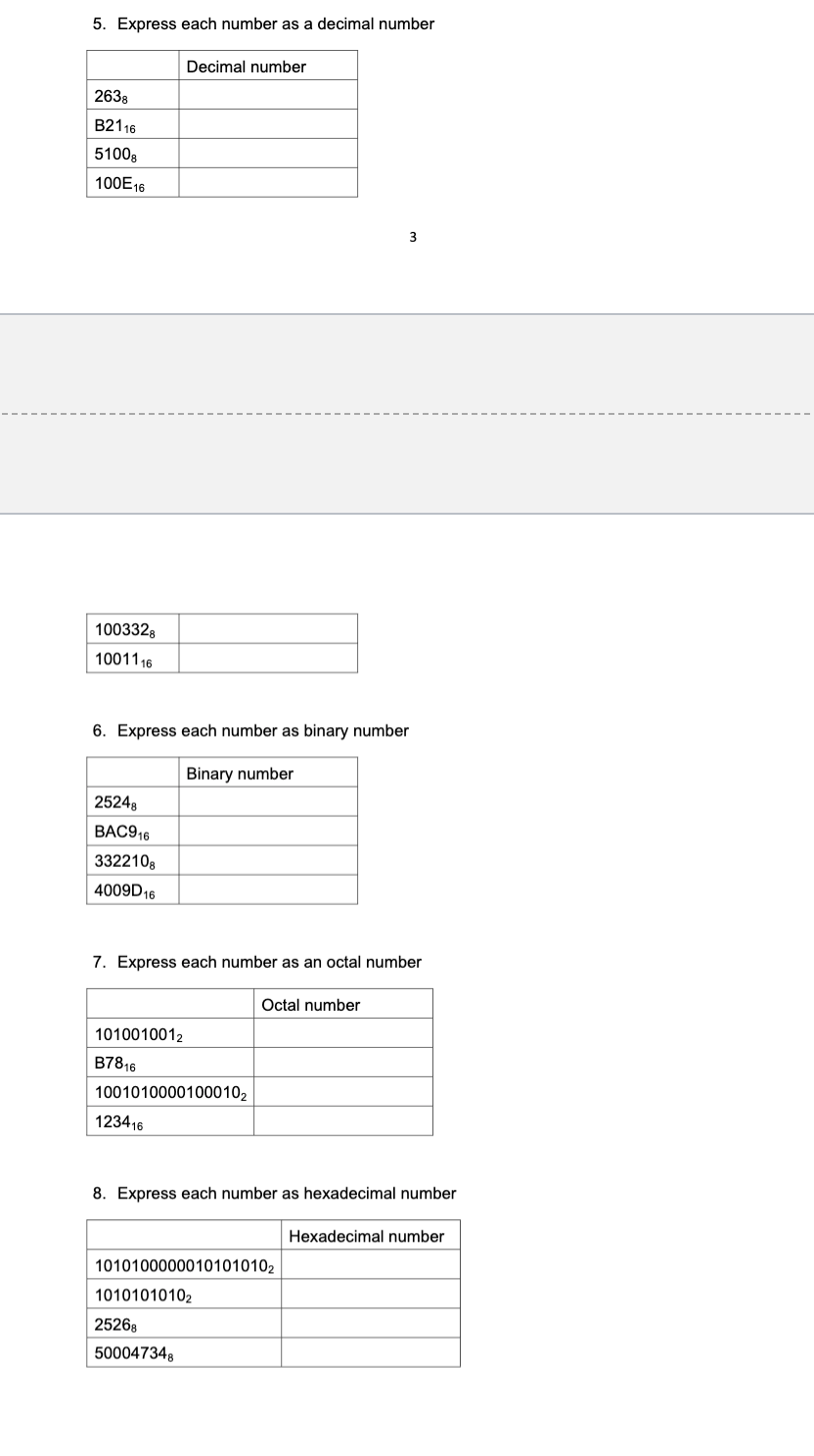 solved-5-express-each-number-as-a-decimal-number-decimal-chegg