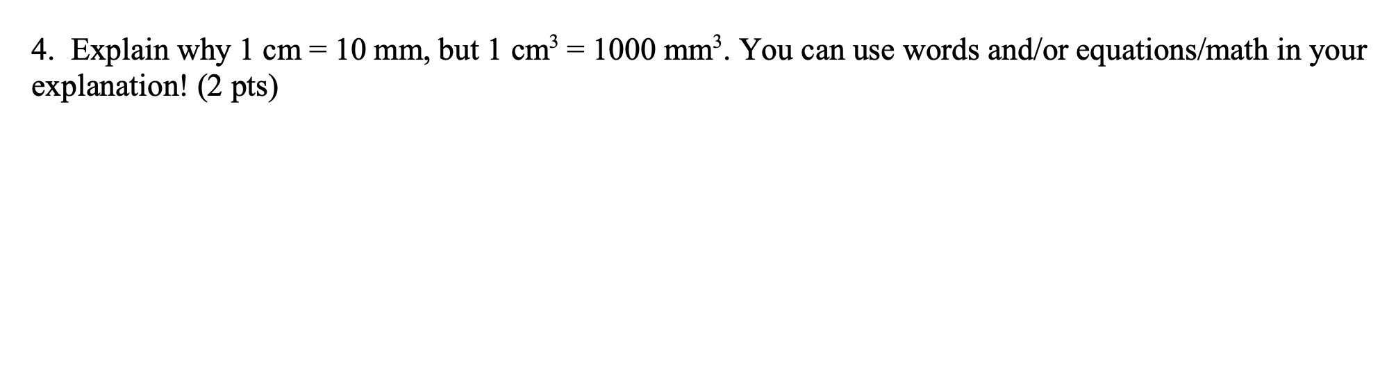 Solved Please EXPLAIN and solve EACH/ALL part(s) in Question | Chegg.com