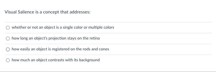 Solved What is the inverse projection problem? images | Chegg.com
