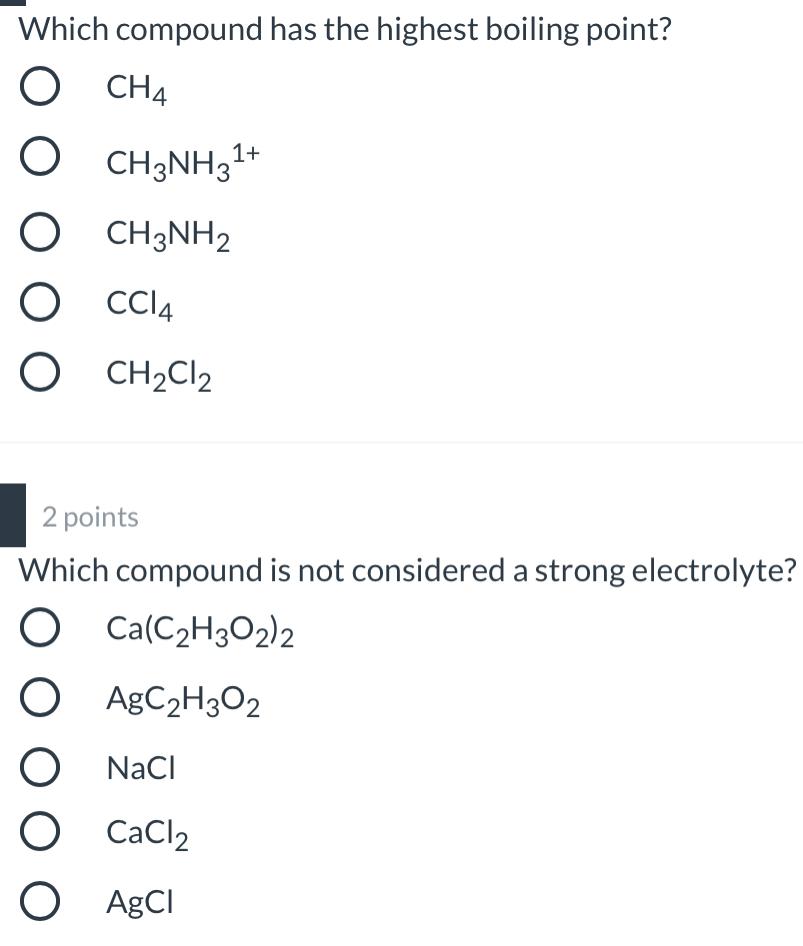 solved-which-compound-has-the-highest-boiling-point-o-ch4-o-chegg