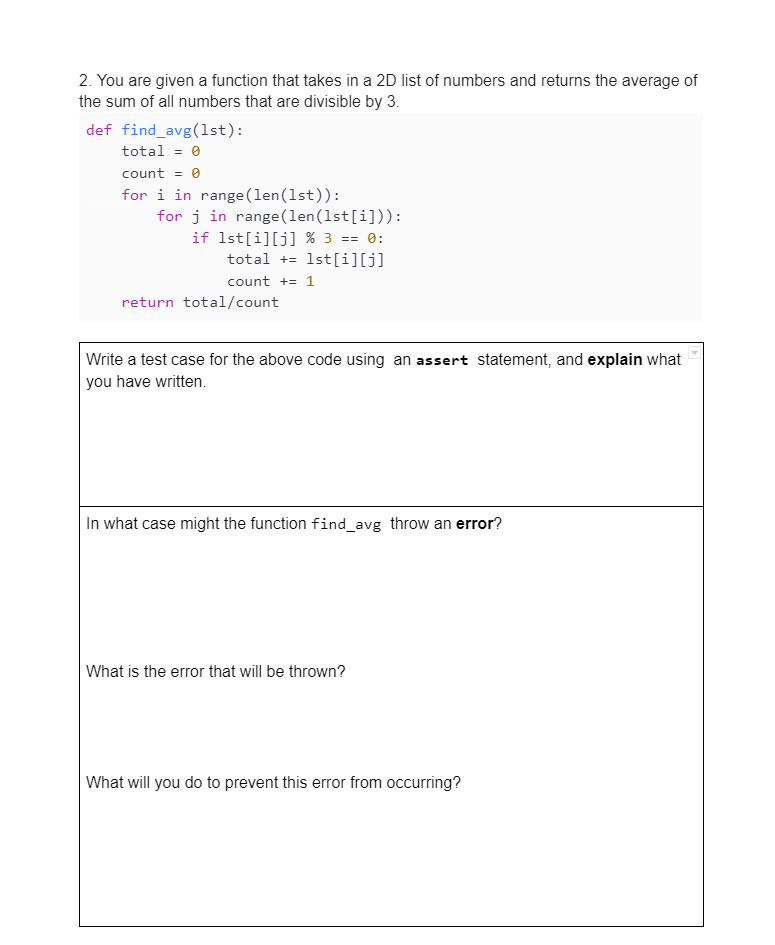 how-do-i-view-a-2d-list-in-python