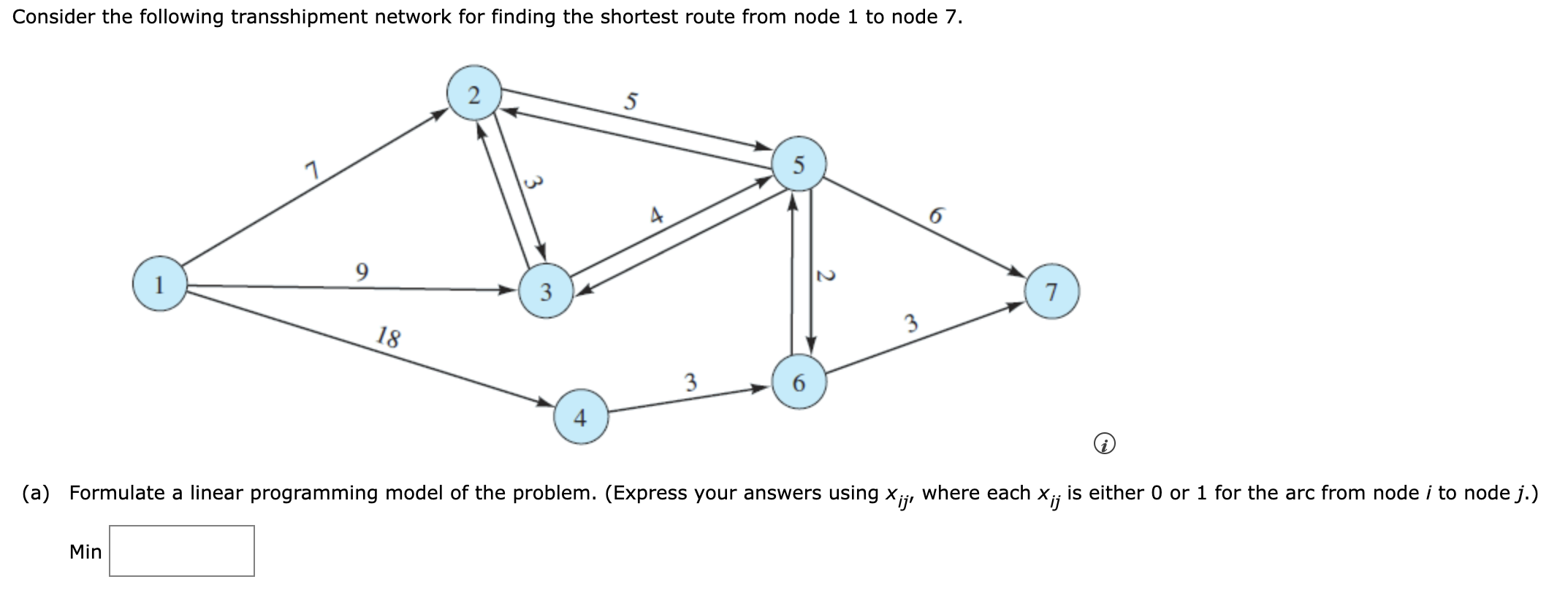 Solved full calculations correct answers and all parts chegg