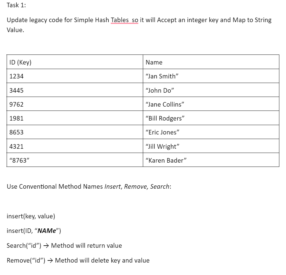 solved-task-1-update-legacy-code-for-simple-hash-tables-so-chegg