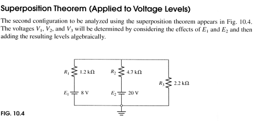 Solved Need help with this part of the lab. Example and | Chegg.com